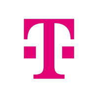T-Mobile